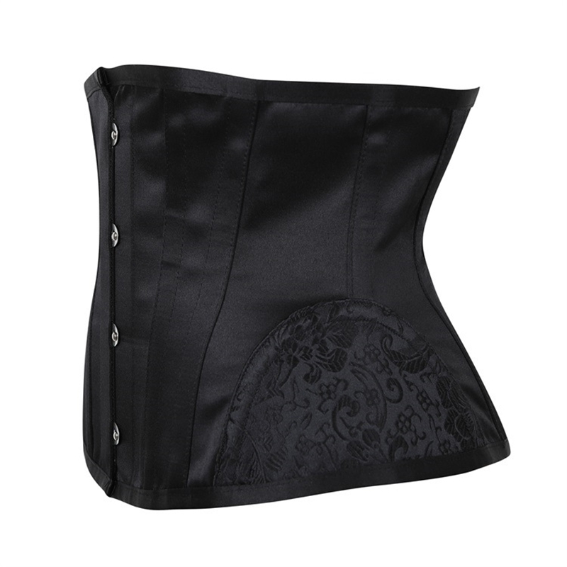 Gothic Corsets and Bustiers St - Boning Corset Steel avaliação e preço