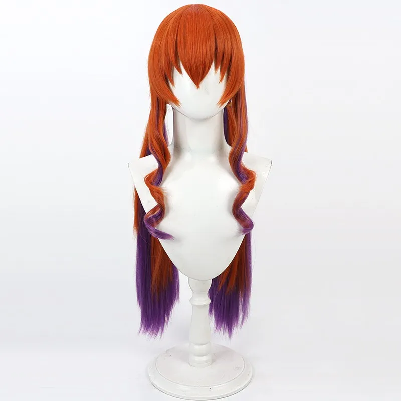 Anime Pretty Derby Mayano Top  - Heat Gun Cosplay avaliação e preço