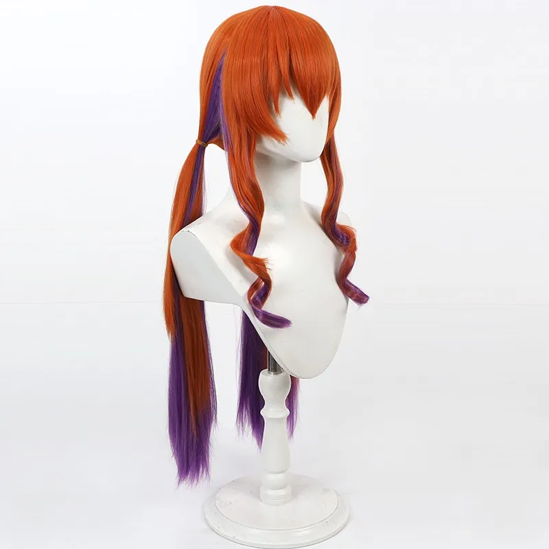 Anime Pretty Derby Mayano Top  - Heat Gun Cosplay avaliação e preço