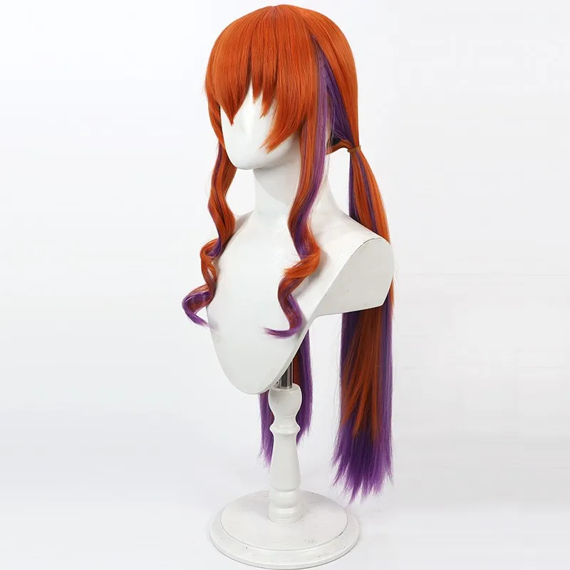 Anime Pretty Derby Mayano Top  - Heat Gun Cosplay avaliação e preço