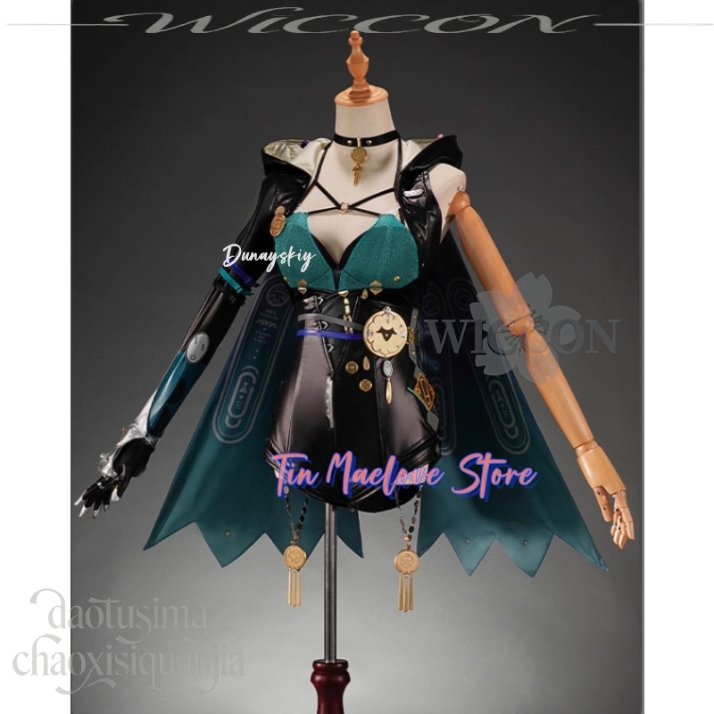 Anime Game Zenless Zone Zero C - Cosplay Prop Book avaliação e preço